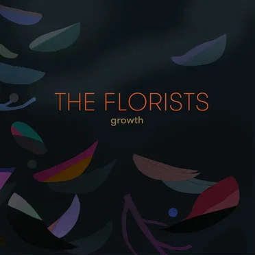 Growth