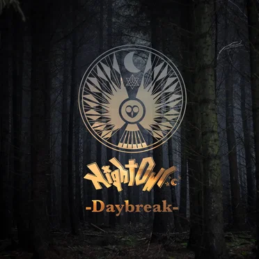 Daybreak