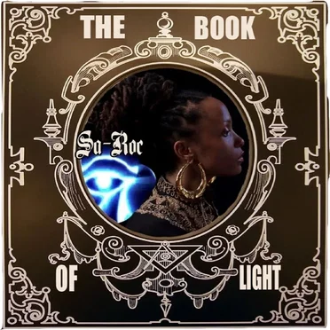The Book of Light