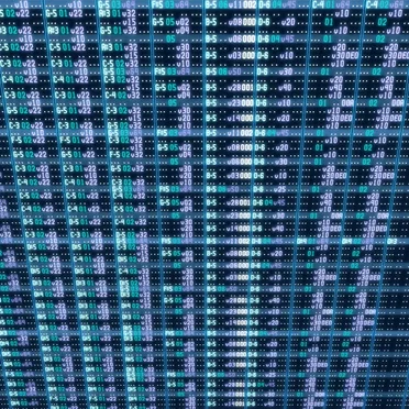 aryx (Septilateral remix)