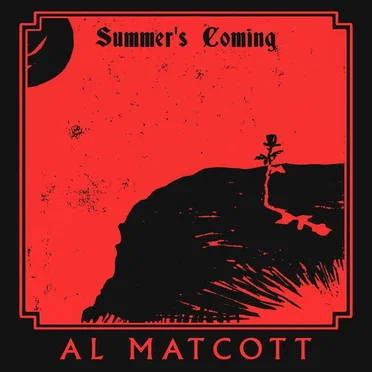 Summer's Coming