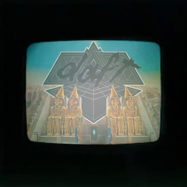 Daft