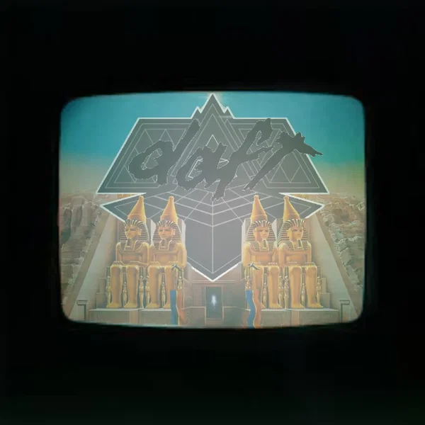 Daft