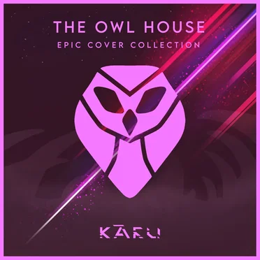 Kāru