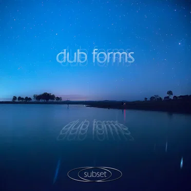 Dub Forms