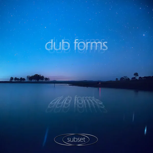 Dub Forms