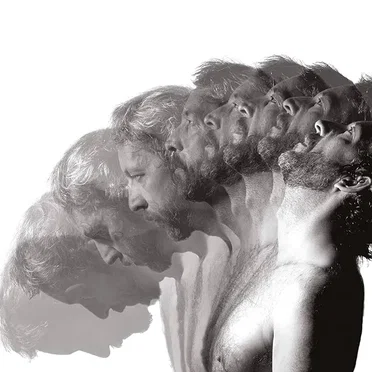 Mouvement Perpétuel
