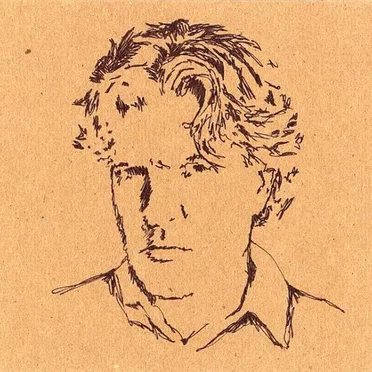 Rarities/Demos/Live Performances Vol. 1