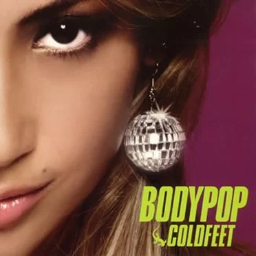BODYPOP