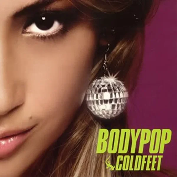 BODYPOP