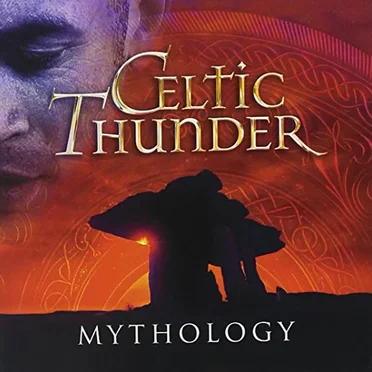 Mythology