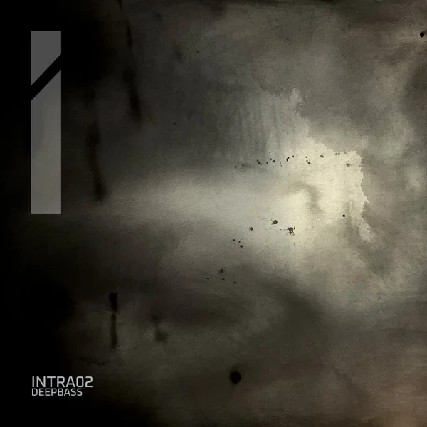 INTRA02