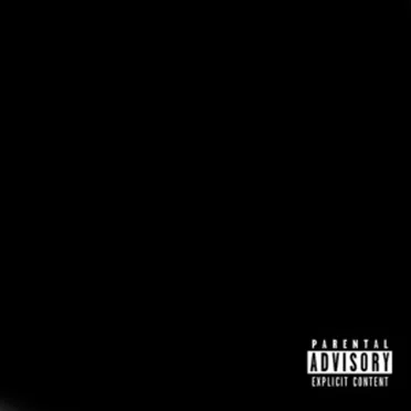 Since 2020 by Lil Ap - album cover