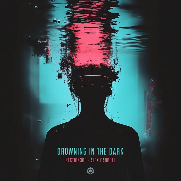 Drowning in the Dark