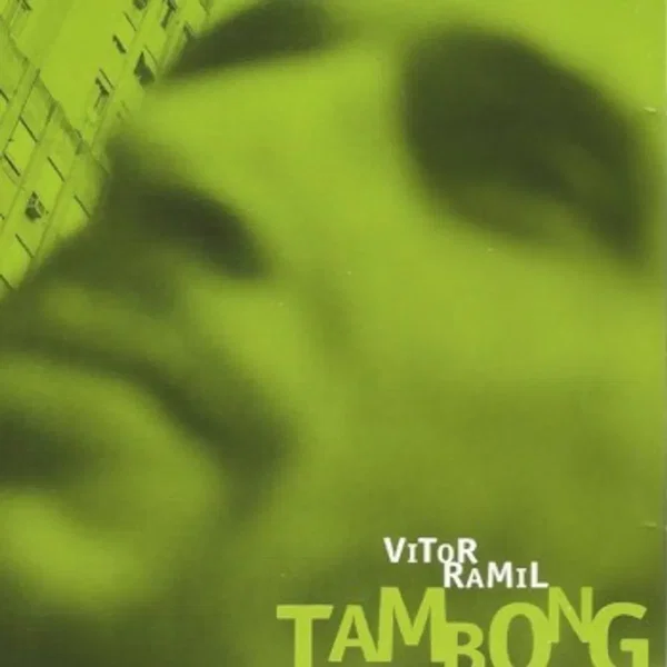 Tambong