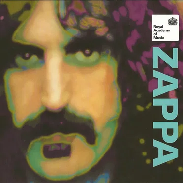 Zappa