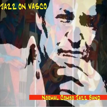 Jazz on Vasco