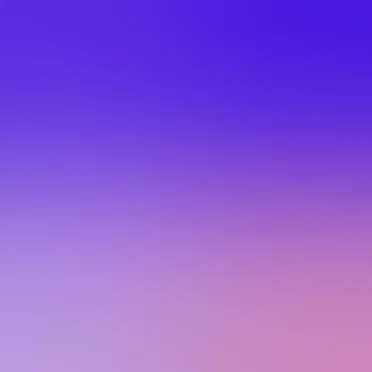 0074