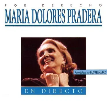 Por derecho