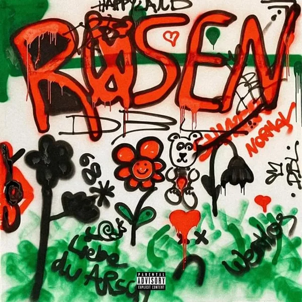 Rosen