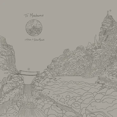 To Meadowrest