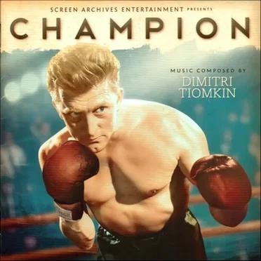Champion