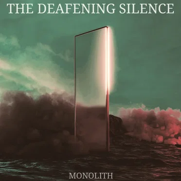 Monolith