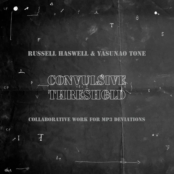 Convulsive Threshold (Collaborative Work for MP3 Deviations)