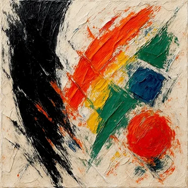 Luck, Timing & Birth by Massimo Cambiano - album cover