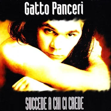 Succede a chi ci crede