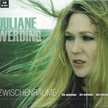 Zwischenräume