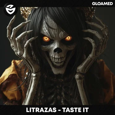 Taste It