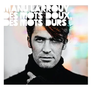 Manu Larrouy