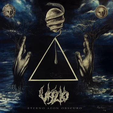 Eterno aeon obscuro