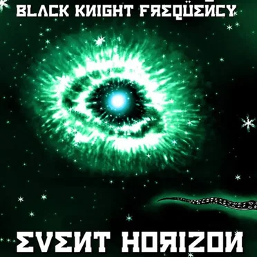 Event Horizon
