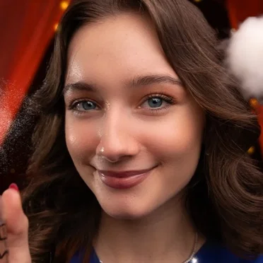 ASMR Deep Ear Cleaning You Didn’t Know You Needed! by Nanou ASMR - album cover