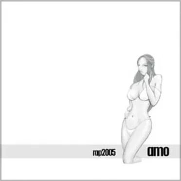 Rap 2005 / Bratislava
