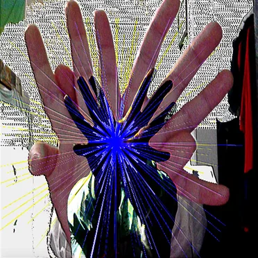 Filename Extensions
