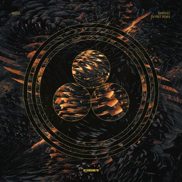 Banshee (Skynet remix)