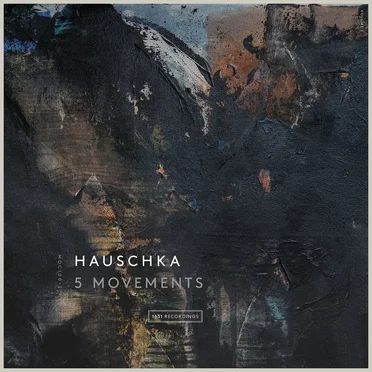 5 Movements
