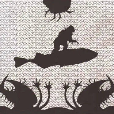 Xerography