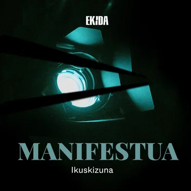 Manifestua