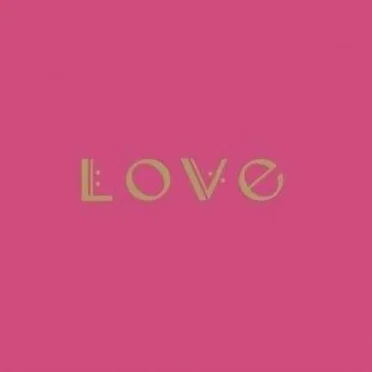 First Love ～ラブレター～