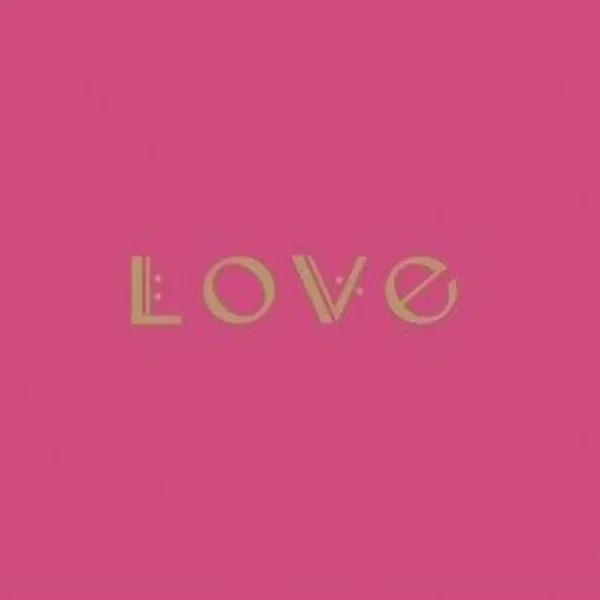 First Love ~ラブレター~
