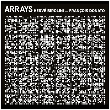 Hervé Birolini