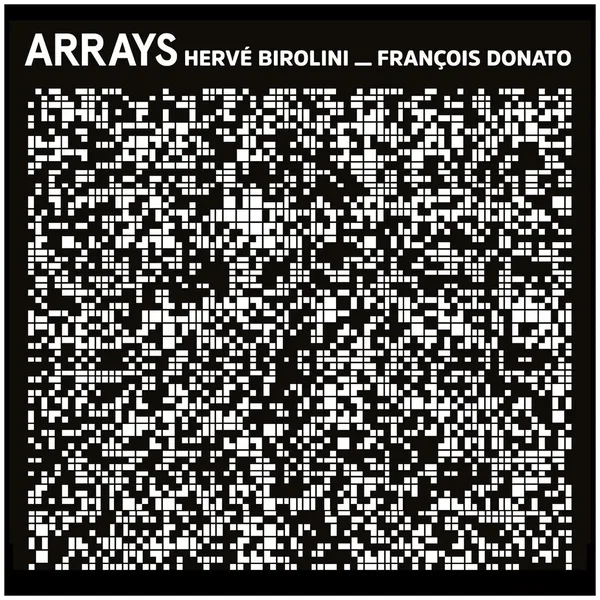 ARRAYS