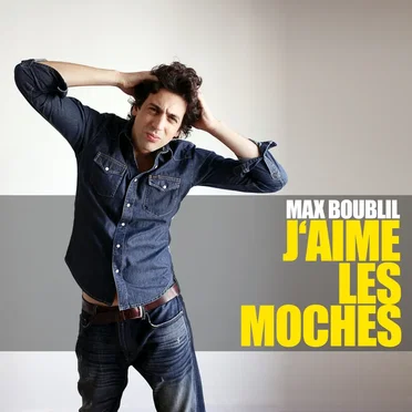 J’aime les moches