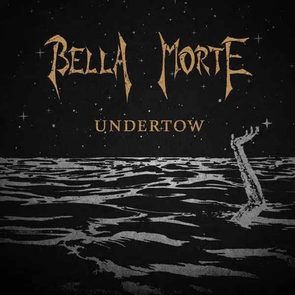 Undertow