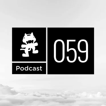 2015-05-26: Monstercat Podcast, Ep. 059 by Monstercat - album cover