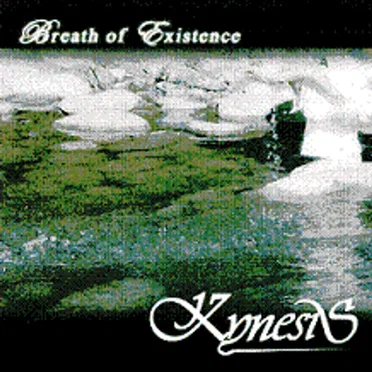 Breath of Existence